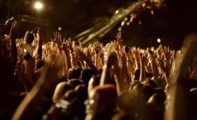 Primavera Sound