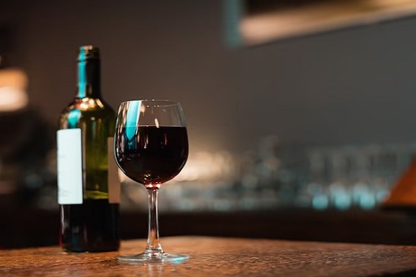 Restaurantes de vinos en Barcelona