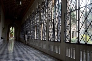 Ruta mujeres de Ciutat Vella