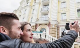 época para viajar a Barcelona