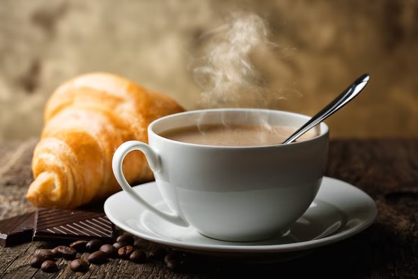 lugares para desayunar en Barcelona