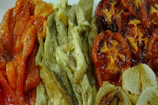 comer bien y barato