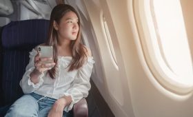 Consejos para viajar seguro en Barcelona