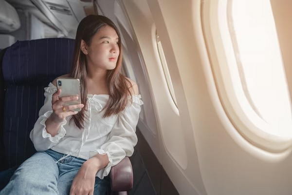 Consejos para viajar seguro en Barcelona