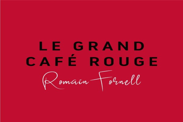 mejores restaurantes franceses