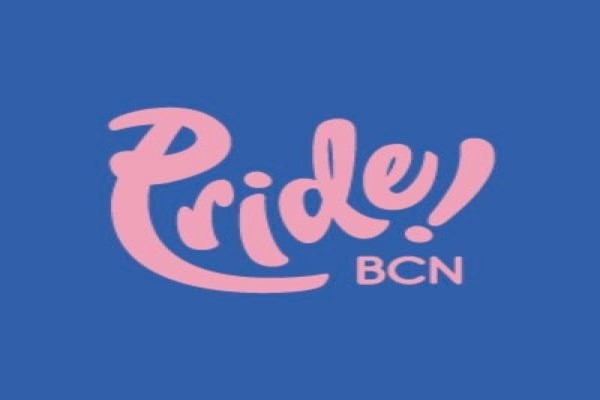 Pride Barcelona 2023