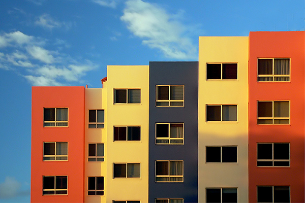 apartamentos-turísticos-en-Barcelona