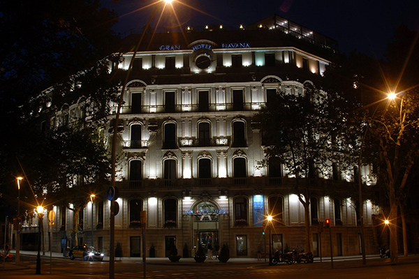 apartamentos-turísticos-en-Barcelona