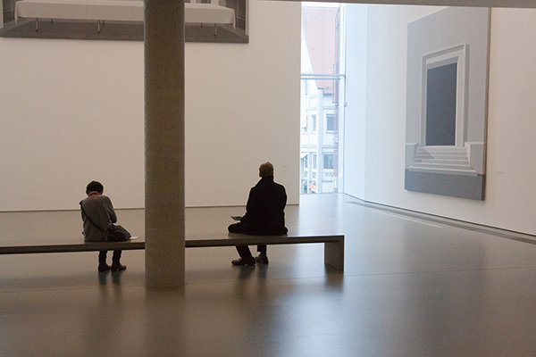 museos-gratis-en-Barcelona