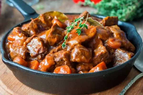 mejores restaurantes franceses