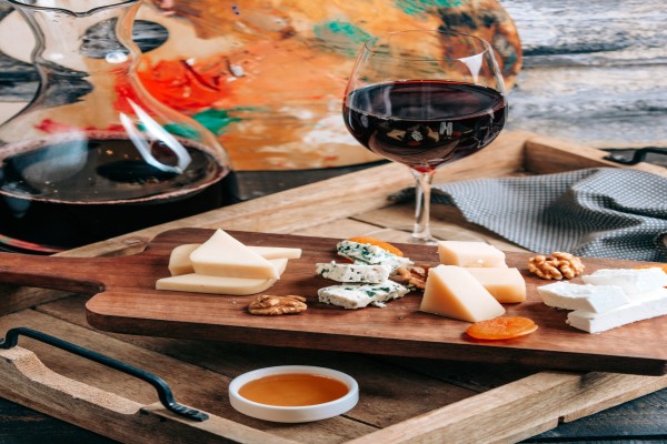 mejores restaurantes franceses