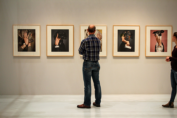 museos-gratis-en-Barcelona