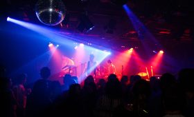 Bares-con-música-en-directo-en-Barcelona