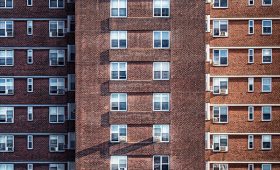 apartamentos-turísticos-en-Barcelona