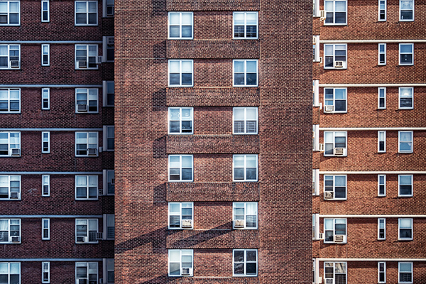 apartamentos-turísticos-en-Barcelona