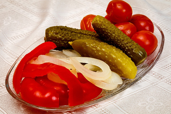 platos-típicos-Barcelona