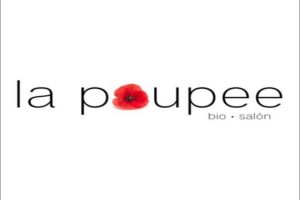 Las mejores peluquerías en Barcelona