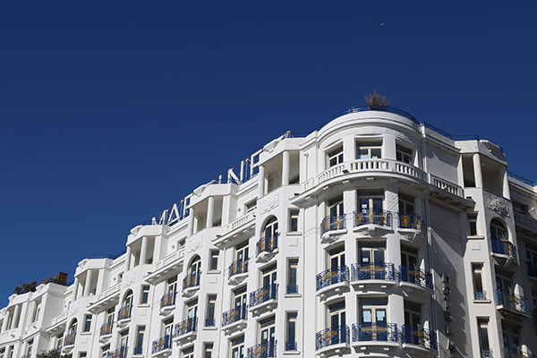 apartamentos-turísticos-en-Barcelona