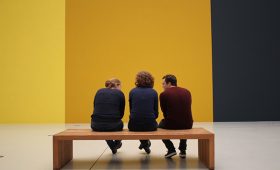 museos-gratis-en-Barcelona