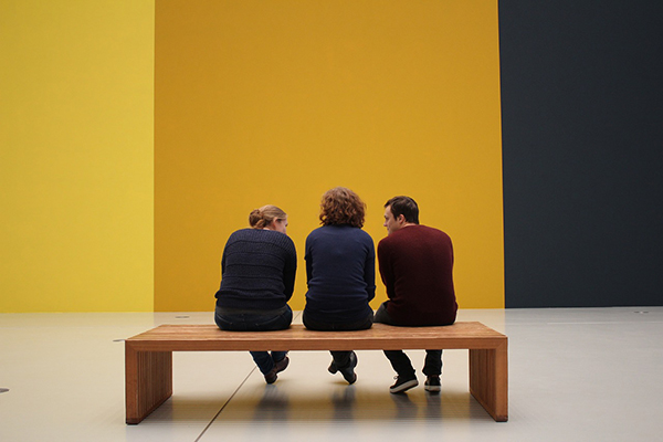 museos-gratis-en-Barcelona