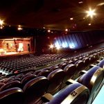 Teatro Condal una opción de entretenimiento de calidad