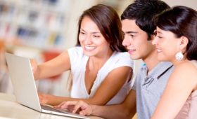 Becas Barcelona crea 2023