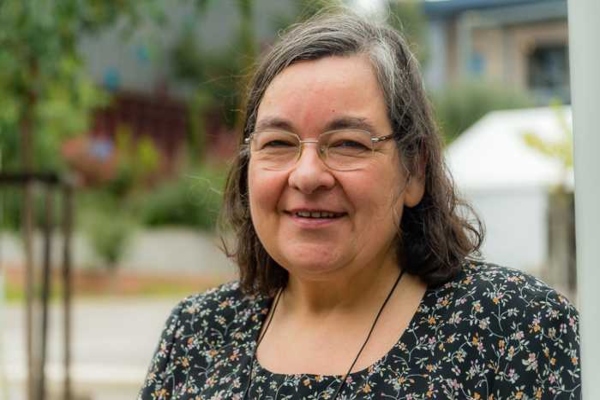 Muere Carme Junyent activista a favor del catalán