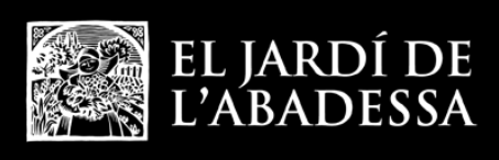 Restaurantes con jardín en Barcelona