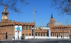 Fábrica Casa Ramona