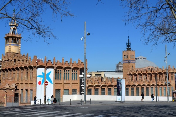 Fábrica Casa Ramona